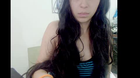 Snapshot of lizz1305 chatting on 2, 12, 2024 lizz1305 online show from 2, 12, 2024