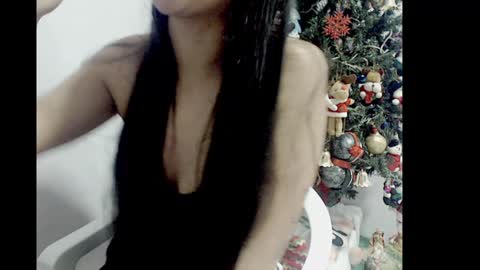 Snapshot of lizz1305 chatting on 18, 12, 2024 lizz1305 online show from 18, 12, 2024