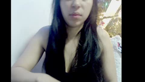 Snapshot of lizz1305 chatting on 20, 12, 2024 lizz1305 online show from 20, 12, 2024