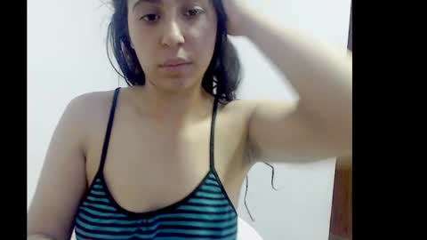 Snapshot of lizz1305 chatting on 20, 2, 2025 lizz1305 online show from 20, 2, 2025