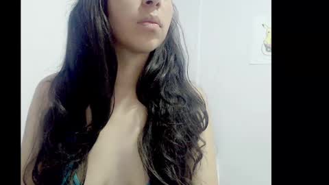 Snapshot of lizz1305 chatting on 25, 2, 2025 lizz1305 online show from 25, 2, 2025