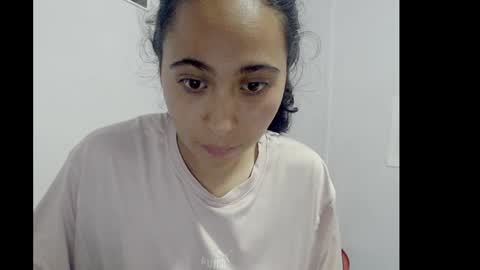 Snapshot of lizz1305 chatting on 12, 3, 2025 lizz1305 online show from 12, 3, 2025