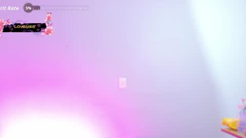 Lizz online show from 26, 2, 2026