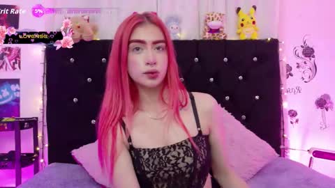 Lizz online show from 6, 3, 2026