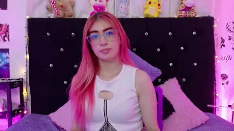 Lizz online show from 18, 3, 2026