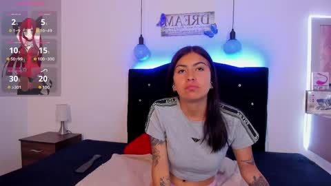 lizz online show from 27, 4, 2026