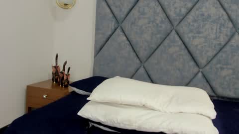 Snapshot of lizz_luna chatting on 27, 1, 2025 lizz_luna online show from 27, 1, 2025