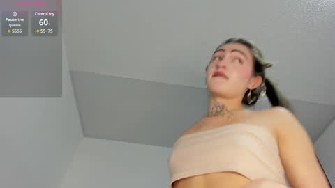 Snapshot of lizz_luna chatting on 4, 2, 2025 lizz_luna online show from 4, 2, 2025