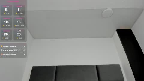 Snapshot of lizz_luna chatting on 6, 2, 2025 lizz_luna online show from 6, 2, 2025