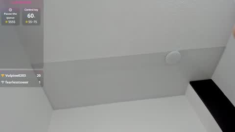 Snapshot of lizz_luna chatting on 13, 2, 2025 lizz_luna online show from 13, 2, 2025
