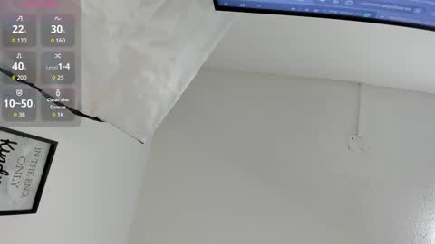Snapshot of lizz_luna chatting on 24, 2, 2025 lizz_luna online show from 24, 2, 2025