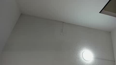 Snapshot of lizz_luna chatting on 10, 9, 2025 lizz_luna online show from 10, 9, 2025