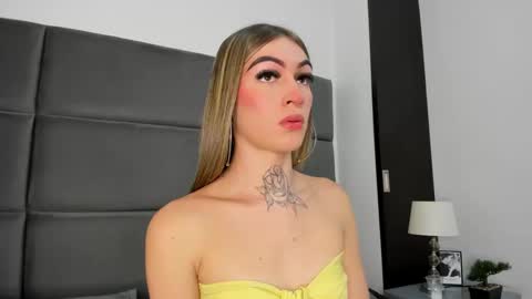 Snapshot of lizz_luna chatting on 29, 9, 2025 lizz_luna online show from 29, 9, 2025