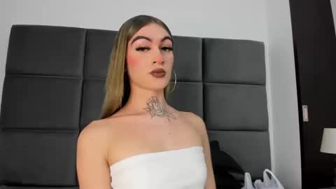 Snapshot of lizz_luna chatting on 30, 9, 2025 lizz_luna online show from 30, 9, 2025