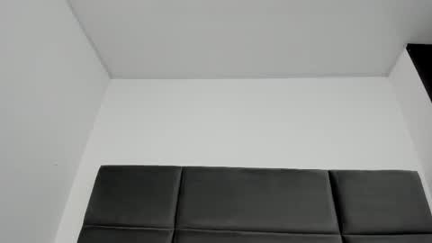 Snapshot of lizz_luna chatting on 2, 10, 2025 lizz_luna online show from 2, 10, 2025