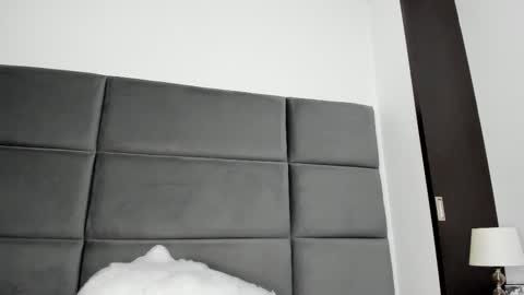 Snapshot of lizz_luna chatting on 11, 10, 2025 lizz_luna online show from 11, 10, 2025