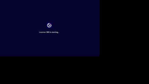 Lizz  online show from 24, 12, 2024