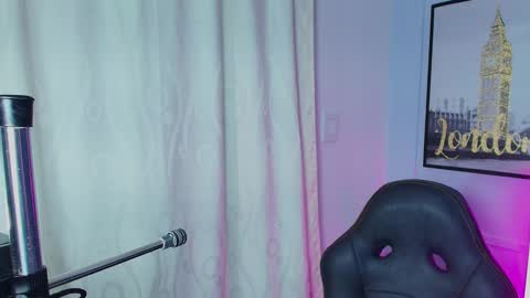 Lizz  online show from 30, 12, 2024