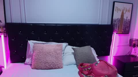 Lizz  online show from 23, 1, 2025