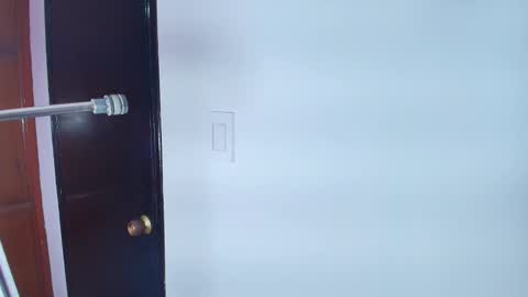 Lizz  online show from 28, 1, 2025