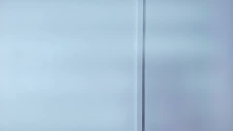 Lizz  online show from 29, 1, 2025