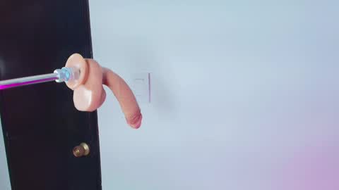 Lizz  online show from 15, 2, 2025