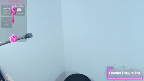 Lizz  online show from 10, 10, 2025