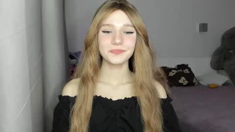 lizza_a online show from 27, 3, 2026