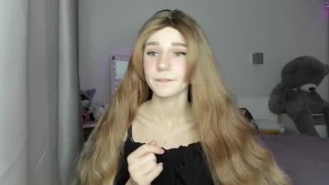 lizza_a online show from 5, 4, 2026