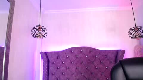 Lizza jones online show from 18, 4, 2026
