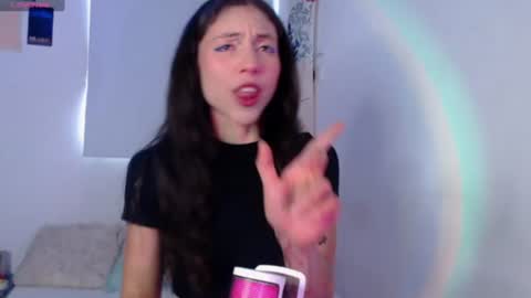 Lizza Scott online show from 7, 7, 2026