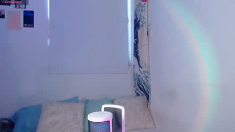 Lizza Scott online show from 14, 7, 2026