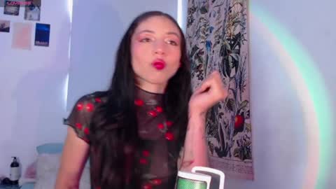 Lizza Scott online show from 1, 8, 2026