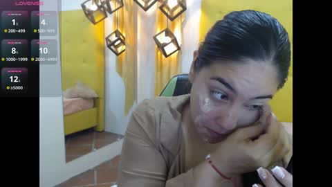 lizza online show from 6, 12, 2024