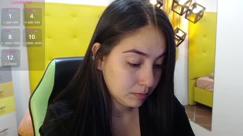 lizza online show from 7, 12, 2024