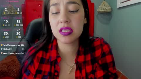 lizza online show from 15, 1, 2025