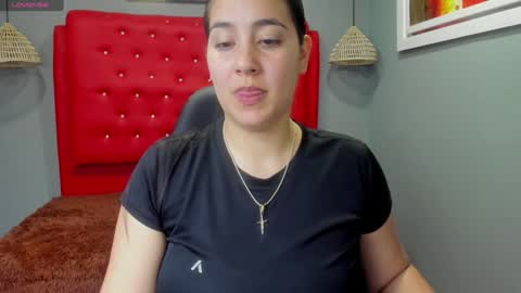 lizza online show from 17, 1, 2025