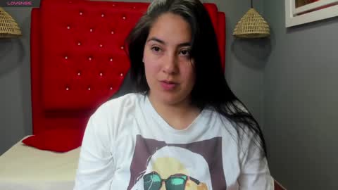 lizza online show from 5, 2, 2025