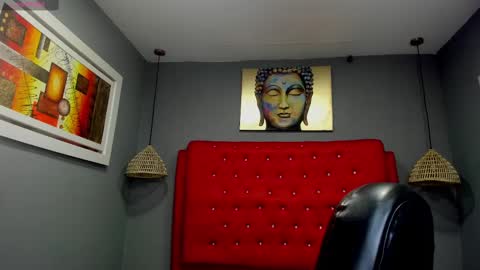 lizza online show from 12, 2, 2025