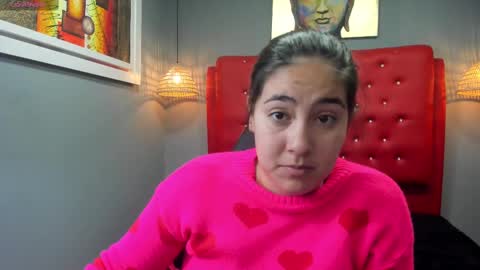 lizza online show from 14, 2, 2025