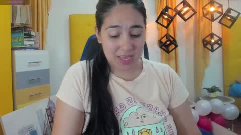 lizza online show from 20, 2, 2025