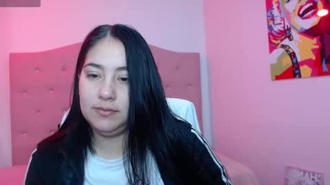 lizza online show from 11, 9, 2025