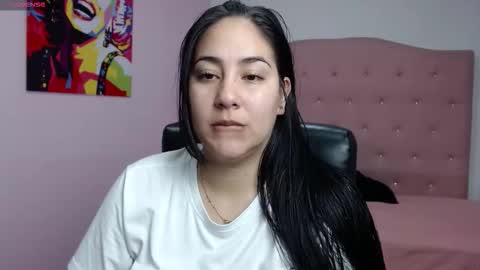 lizza online show from 23, 9, 2025