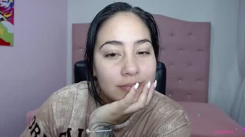 lizza online show from 1, 10, 2025