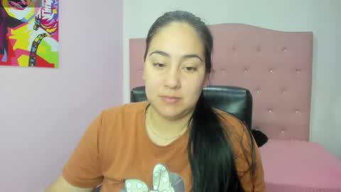 lizza online show from 7, 10, 2025
