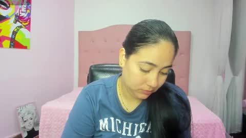 lizza online show from 16, 10, 2025
