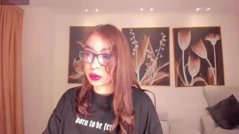 Lizz online show from 6, 1, 2026