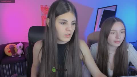 lizzie_boom online show from 7, 10, 2025