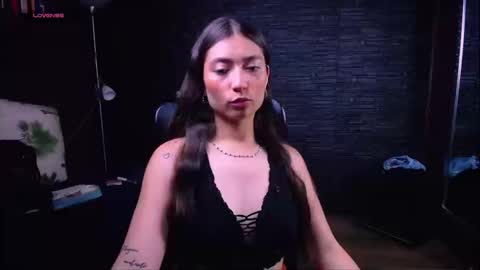 Lizzie online show from 19, 9, 2025