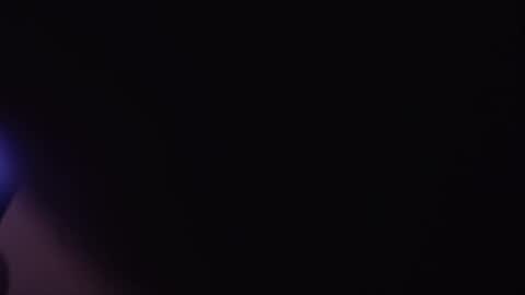 Lizzie online show from 22, 9, 2025